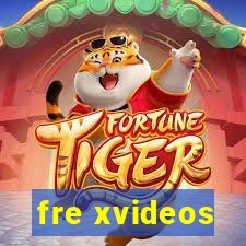 fre xvideos